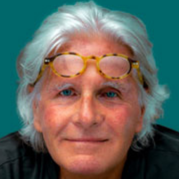 Steve Buckley Yacht Broker Steve Buckley Yacht Broker