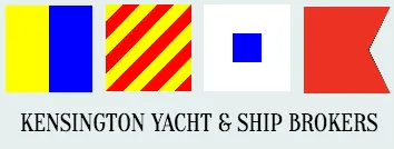 37-ft-Endeavour-1981-Plan B-Proverbs Moss Landing California United States yacht for sale Kensington Yachts 37-ft-Endeavour-1981-Plan B-Proverbs Moss Landing California United States yacht for sale Kensington Yachts