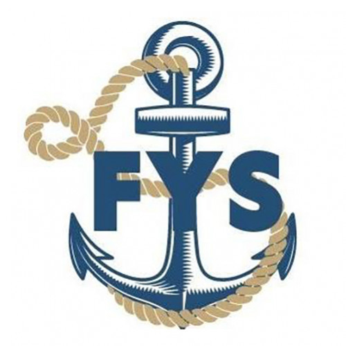 27ft ShearWater Yacht For Sale 27ft ShearWater Yacht For Sale