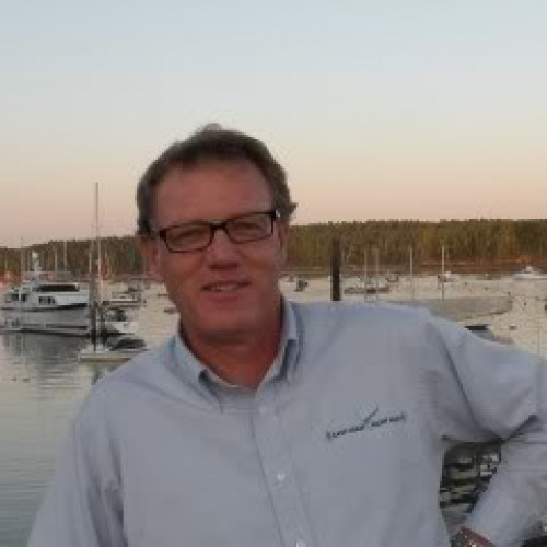 53-ft-J Boats-1997-J/160-TRUE LOVE Vineyard Haven Massachusetts United States yacht for sale Bill Full 53-ft-J Boats-1997-J/160-TRUE LOVE Vineyard Haven Massachusetts United States yacht for sale Bill Full
