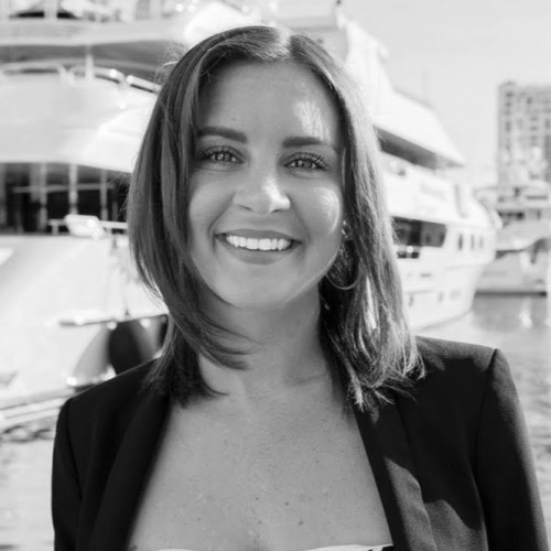 Photo of Paige Fisher