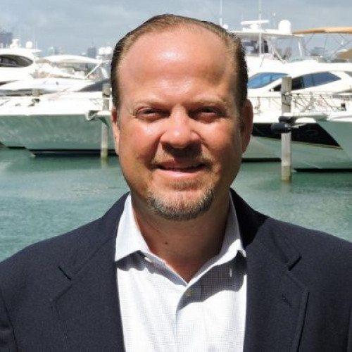 35-ft-Scout-2021-355 LXF- Fort Lauderdale Florida United States yacht for sale Stanley Castro 35-ft-Scout-2021-355 LXF- Fort Lauderdale Florida United States yacht for sale Stanley Castro