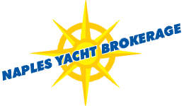 33-ft-Grady-White-2015-335 Freedom- United States yacht for sale Naples Yacht Brokerage 33-ft-Grady-White-2015-335 Freedom- United States yacht for sale Naples Yacht Brokerage