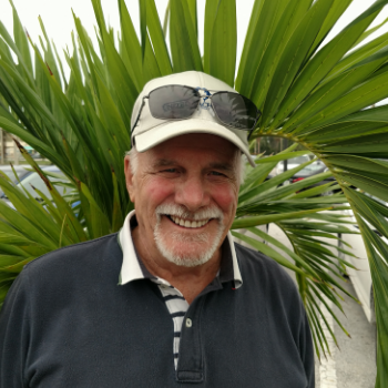John Pribik