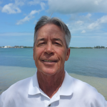 29-ft-Back Cove-2007-Express-Patronus Cape Coral Florida United States yacht for sale Brad McClelland 29-ft-Back Cove-2007-Express-Patronus Cape Coral Florida United States yacht for sale Brad McClelland
