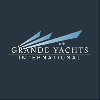 30-ft-Chris-Craft-2021-31 LAUNCH GT- Miami Florida United States yacht for sale Sales Grande Miami 30-ft-Chris-Craft-2021-31 LAUNCH GT- Miami Florida United States yacht for sale Sales Grande Miami