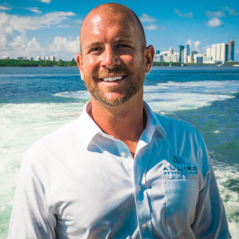 40-ft-Intrepid-2011-Sport Fisherman-Hangar One Sunny Isles Florida United States yacht for sale Brett Jenkins 40-ft-Intrepid-2011-Sport Fisherman-Hangar One Sunny Isles Florida United States yacht for sale Brett Jenkins
