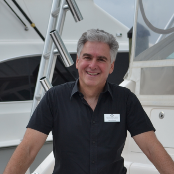 40-ft-Knowles-1986-40 Custom express- Jupiter Florida United States yacht for sale Larry Dario 40-ft-Knowles-1986-40 Custom express- Jupiter Florida United States yacht for sale Larry Dario