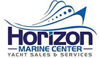 30-ft-Sea Ray-2003-300 Sundancer- Pompano Beach Florida United States yacht for sale Horizon Marine Center 30-ft-Sea Ray-2003-300 Sundancer- Pompano Beach Florida United States yacht for sale Horizon Marine Center