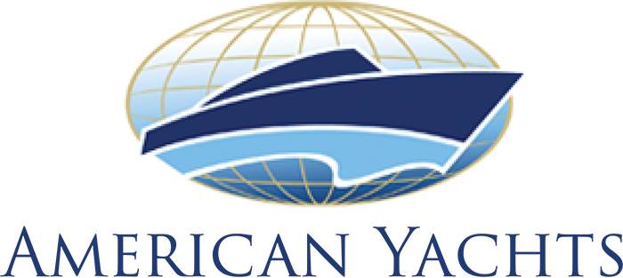 53-ft-Hatteras-1977-53 Yacht Fisherman-Mad Hat Jacksonville Florida United States yacht for sale American Yachts 53-ft-Hatteras-1977-53 Yacht Fisherman-Mad Hat Jacksonville Florida United States yacht for sale American Yachts
