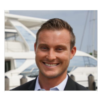 47-ft-Yamaha Outboards-2015-475 Panacea-Gigisu Fort Lauderdale Florida United States yacht for sale Sean Spicer 47-ft-Yamaha Outboards-2015-475 Panacea-Gigisu Fort Lauderdale Florida United States yacht for sale Sean Spicer