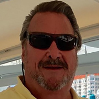 Jim Covington Yacht Broker Jim Covington Yacht Broker