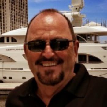 90-ft-Cheoy Lee-1985-Raised Pilothouse Motor Yacht- Fort lauderdale Florida United States yacht for sale Mark Armstrong 90-ft-Cheoy Lee-1985-Raised Pilothouse Motor Yacht- Fort lauderdale Florida United States yacht for sale Mark Armstrong