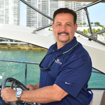33-ft-Chaparral-2013-327 SSX- Miami Florida United States yacht for sale Robert Ponce 33-ft-Chaparral-2013-327 SSX- Miami Florida United States yacht for sale Robert Ponce