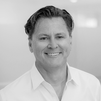 Photo of Daniel J. Wade