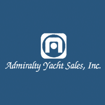 34-ft-Sea Ray-2004-340 Sundancer-NAUT ENOUGH Cleveland Ohio United States yacht for sale Admiralty Yacht Sales, Inc. 34-ft-Sea Ray-2004-340 Sundancer-NAUT ENOUGH Cleveland Ohio United States yacht for sale Admiralty Yacht Sales, Inc.