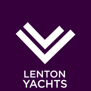 94-ft-Lazzara-2002--SUZANNE United States yacht for sale Lenton Yachts 94-ft-Lazzara-2002--SUZANNE United States yacht for sale Lenton Yachts