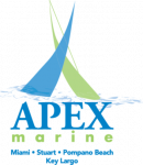 23-ft-Pursuit-2019-DC 235 Dual Console- Miami Florida United States yacht for sale Apex Marine Sales 23-ft-Pursuit-2019-DC 235 Dual Console- Miami Florida United States yacht for sale Apex Marine Sales