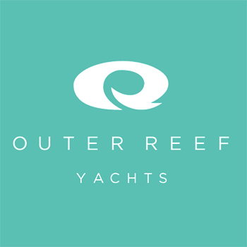 GYPSY SOUL 72ft Outer Reef Yachts Yacht For Sale GYPSY SOUL 72ft Outer Reef Yachts Yacht For Sale
