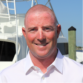 32-ft-Tidewater-2018-- Florida United States yacht for sale Mike Swartz 32-ft-Tidewater-2018-- Florida United States yacht for sale Mike Swartz