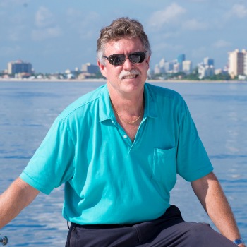 63-ft-Hatteras-1987-Flush Deck Flybridge Motor Yacht-GAS PASSER Delray Beach Florida United States yacht for sale Jeff Stanley 63-ft-Hatteras-1987-Flush Deck Flybridge Motor Yacht-GAS PASSER Delray Beach Florida United States yacht for sale Jeff Stanley