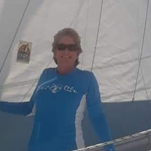58-ft-Tayana-2004-58-Tranquila Cape Canaveral Florida United States yacht for sale Mary-Beth Merendino 58-ft-Tayana-2004-58-Tranquila Cape Canaveral Florida United States yacht for sale Mary-Beth Merendino