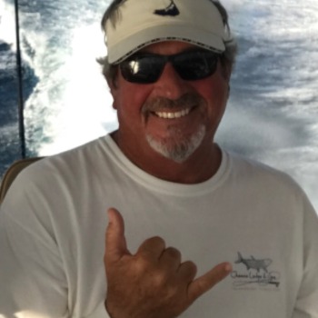 31-ft-Contender-1995-- Islamorada Florida United States yacht for sale Mike Laufle 31-ft-Contender-1995-- Islamorada Florida United States yacht for sale Mike Laufle