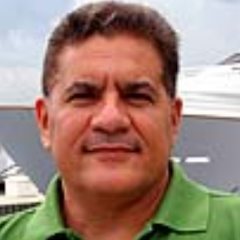 98-ft-Inace-2006-Expedition-AB Normal Sint Maarten (Dutch Part) yacht for sale John DeCaro 98-ft-Inace-2006-Expedition-AB Normal Sint Maarten (Dutch Part) yacht for sale John DeCaro