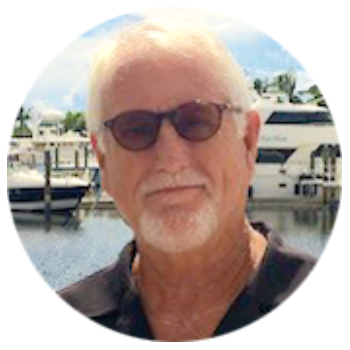 41-ft-Pursuit-2017-408-Grateful Miami Florida United States yacht for sale Larry Masterman 41-ft-Pursuit-2017-408-Grateful Miami Florida United States yacht for sale Larry Masterman