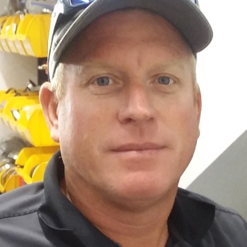 Brian Peterson Yacht Broker Brian Peterson Yacht Broker
