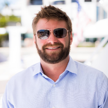 68-ft-Hargrave-2003-Open Bridge-Frivolous Fort Lauderdale Florida United States yacht for sale Nicholas Scherb 68-ft-Hargrave-2003-Open Bridge-Frivolous Fort Lauderdale Florida United States yacht for sale Nicholas Scherb