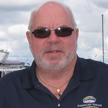 36-ft-Grand Banks-1985-36 Classic-SKOLMATE Cape Coral Florida United States yacht for sale Captain Steve Davison 36-ft-Grand Banks-1985-36 Classic-SKOLMATE Cape Coral Florida United States yacht for sale Captain Steve Davison