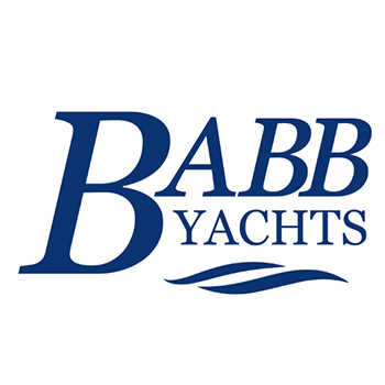 BALISTA 153ft Cantieri di Pisa Yacht For Sale BALISTA 153ft Cantieri di Pisa Yacht For Sale