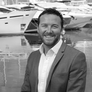 170-ft-Latitude Yachts-2023--VENOM Latvia yacht for sale Richard Callender 170-ft-Latitude Yachts-2023--VENOM Latvia yacht for sale Richard Callender