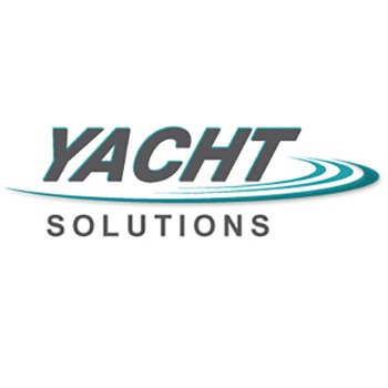 40-ft-Schaefer-2021-400- Ontario Canada yacht for sale YACHT Solution 40-ft-Schaefer-2021-400- Ontario Canada yacht for sale YACHT Solution