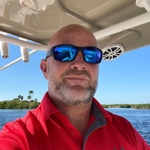28ft NauticStar Yacht For Sale 28ft NauticStar Yacht For Sale