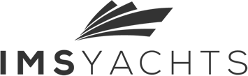 35-ft-Scout-2021-355 LXF- Fort Lauderdale Florida United States yacht for sale IMS Yachts 35-ft-Scout-2021-355 LXF- Fort Lauderdale Florida United States yacht for sale IMS Yachts