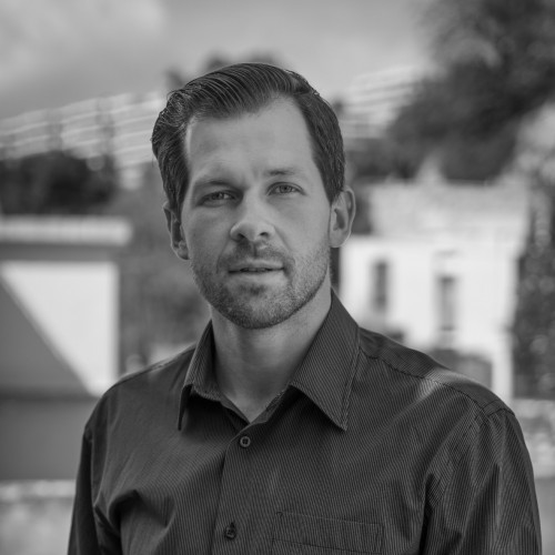 Photo of Vjatseslav “Slava” Sakovits