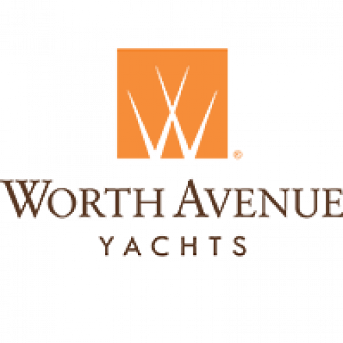 CHIEF 60ft Hatteras Yacht For Sale CHIEF 60ft Hatteras Yacht For Sale