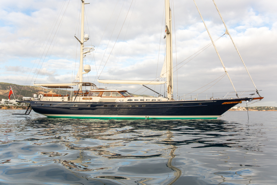 邦楽 The bluesonics sailing hang The bluesonics sailing hang
