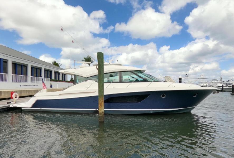 Used Live Aboard Yachts For Sale - Live On A Boat | United - Livewire Sailboat For Sale Used