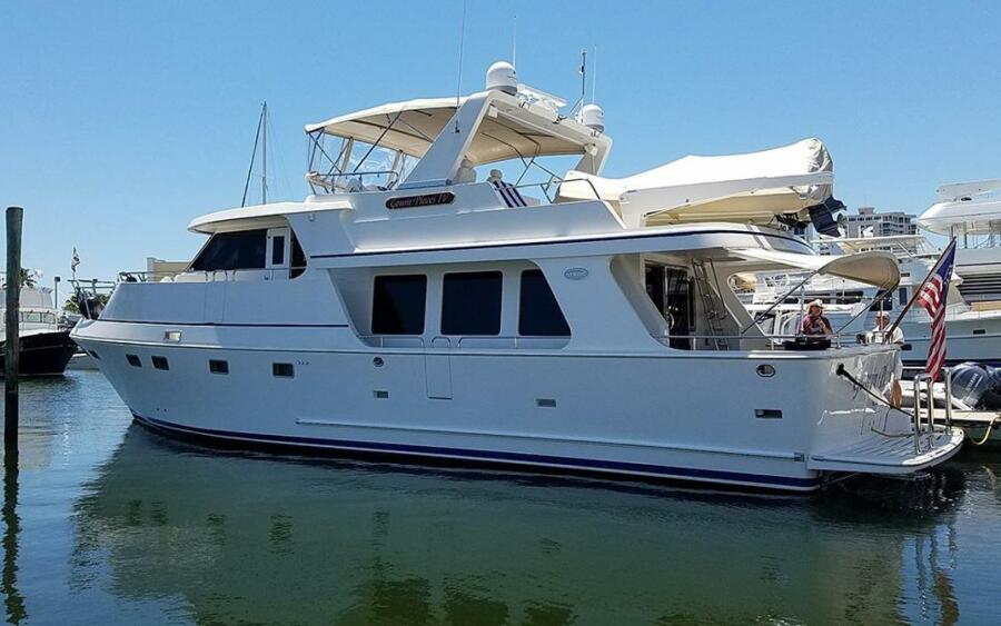Photo of 2008 Symbol 59'
