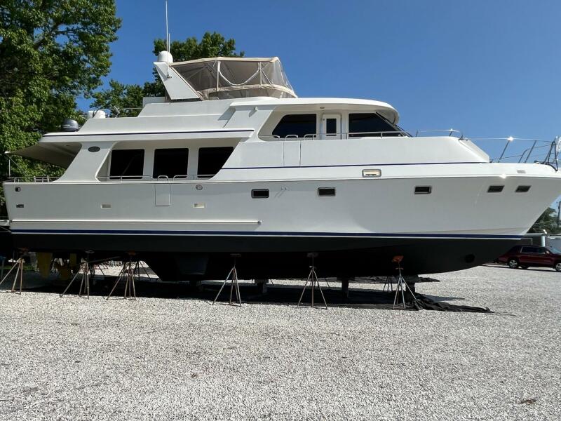 Photo of 2008 Symbol 60'