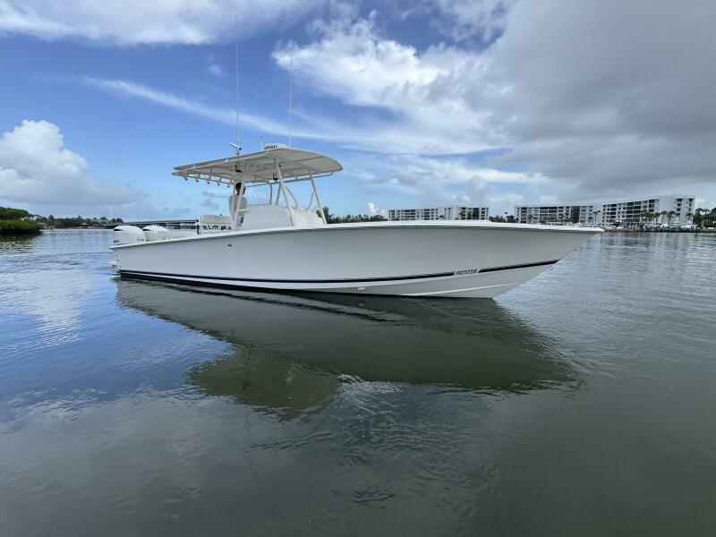 Photo of 2004 Jupiter 31'