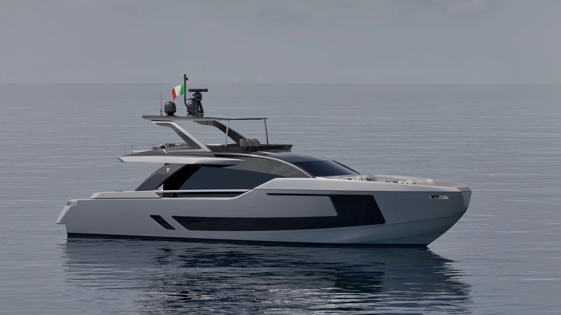 2027 80' Filippetti photo