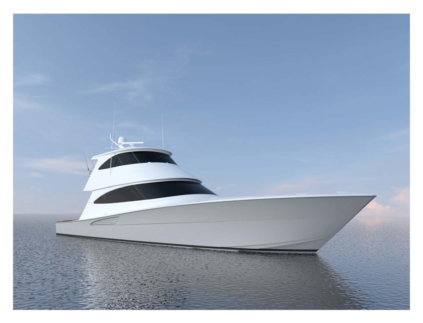 Rendering Profile