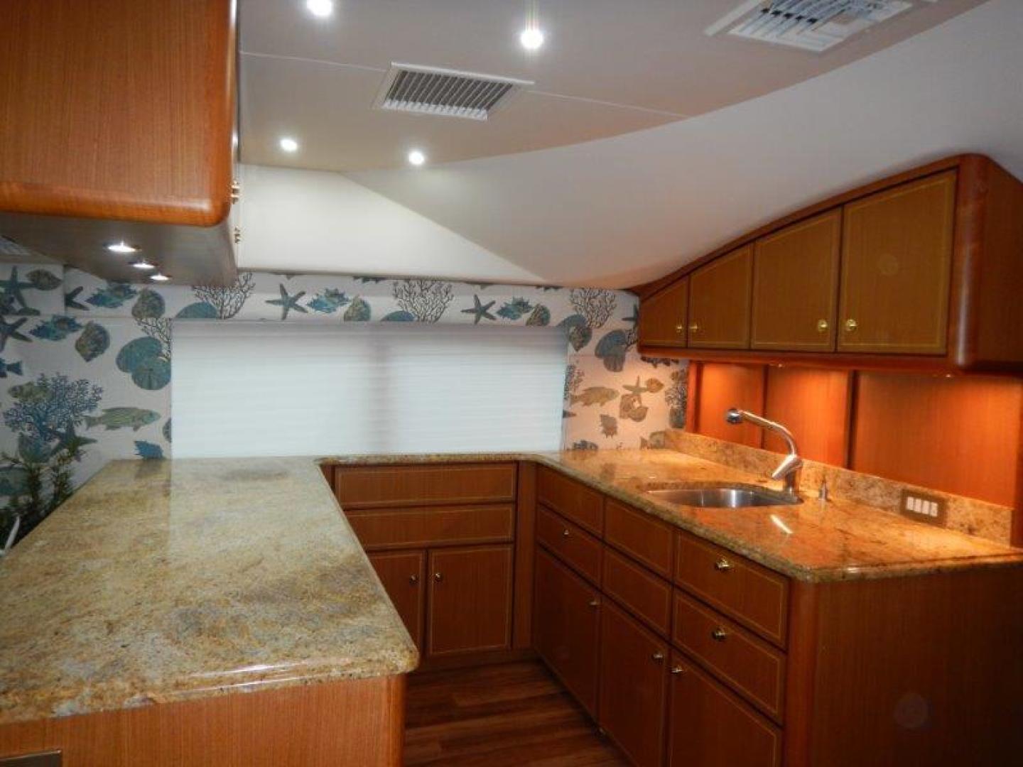 Galley