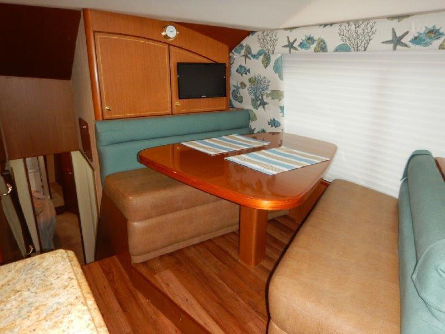 Dinette