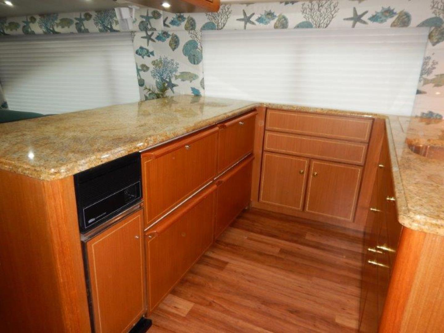 Galley