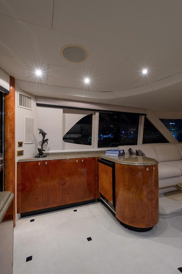 Skylounge